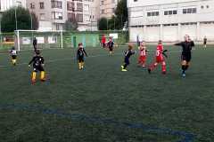 09.PREBENJAMÍN-B-CUD-FERROVIARIA