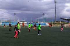 10.ALEVÍN-FEMENINO-PROMESAS-SCD-MILAGROSA