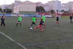 15.ALEVÍN-FEMENINO-PROMESAS-SCD-MILAGROSA