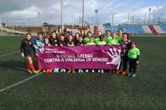 ALEVÍN-FEMENINO-PROMESAS-SCD-MILAGROSA-VS-SILVA-S.D.