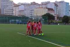 01.ALEVÍN-FEMENINO-PROMESAS-SCD-MILAGROSA