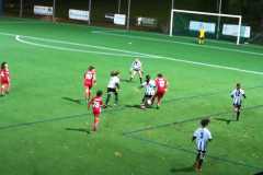 01.INFANTIL-FEMENINO-B-SCD-MILAGROSA