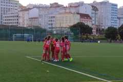 02.ALEVÍN-FEMENINO-PROMESAS-SCD-MILAGROSA