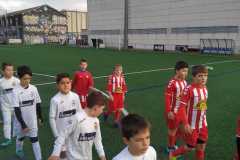 02.BENJAMÍN-A-CUD-FERROVIARIA