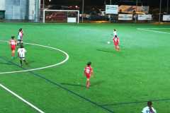 02.INFANTIL-FEMENINO-B-SCD-MILAGROSA