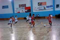 02.PREBENJAMÍN-B-CUD-FERROVIARIA