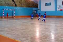 02.PREBENJAMÍN-B-SCD-MILAGROSA