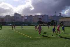 03.ALEVÍN-FEMENINO-PROMESAS-SCD-MILAGROSA