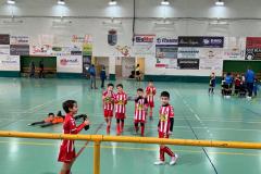 03.PREBENJAMIN-A-CUD-FERROVIARIA