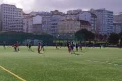 04.ALEVÍN-FEMENINO-PROMESAS-SCD-MILAGROSA