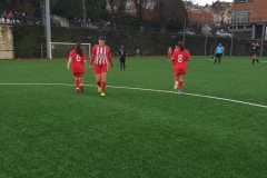 04.SCD-MILAGROSA-Liga-Fútbol-7