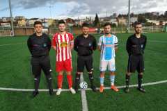 05.JUVENIL-SCD-MILAGROSA