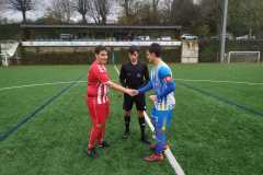 06.CADETE-CUD-FERROVIARIA