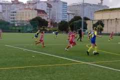 10.ALEVÍN-FEMENINO-PROMESAS-SCD-MILAGROSA