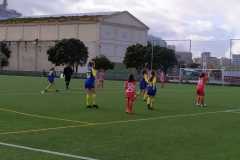 12.ALEVÍN-FEMENINO-PROMESAS-SCD-MILAGROSA