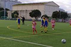 13.ALEVÍN-FEMENINO-PROMESAS-SCD-MILAGROSA