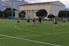 14.ALEVÍN-FEMENINO-PROMESAS-SCD-MILAGROSA