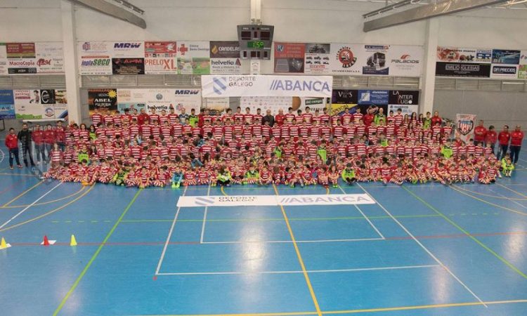 presentación-2016-e1483542553321