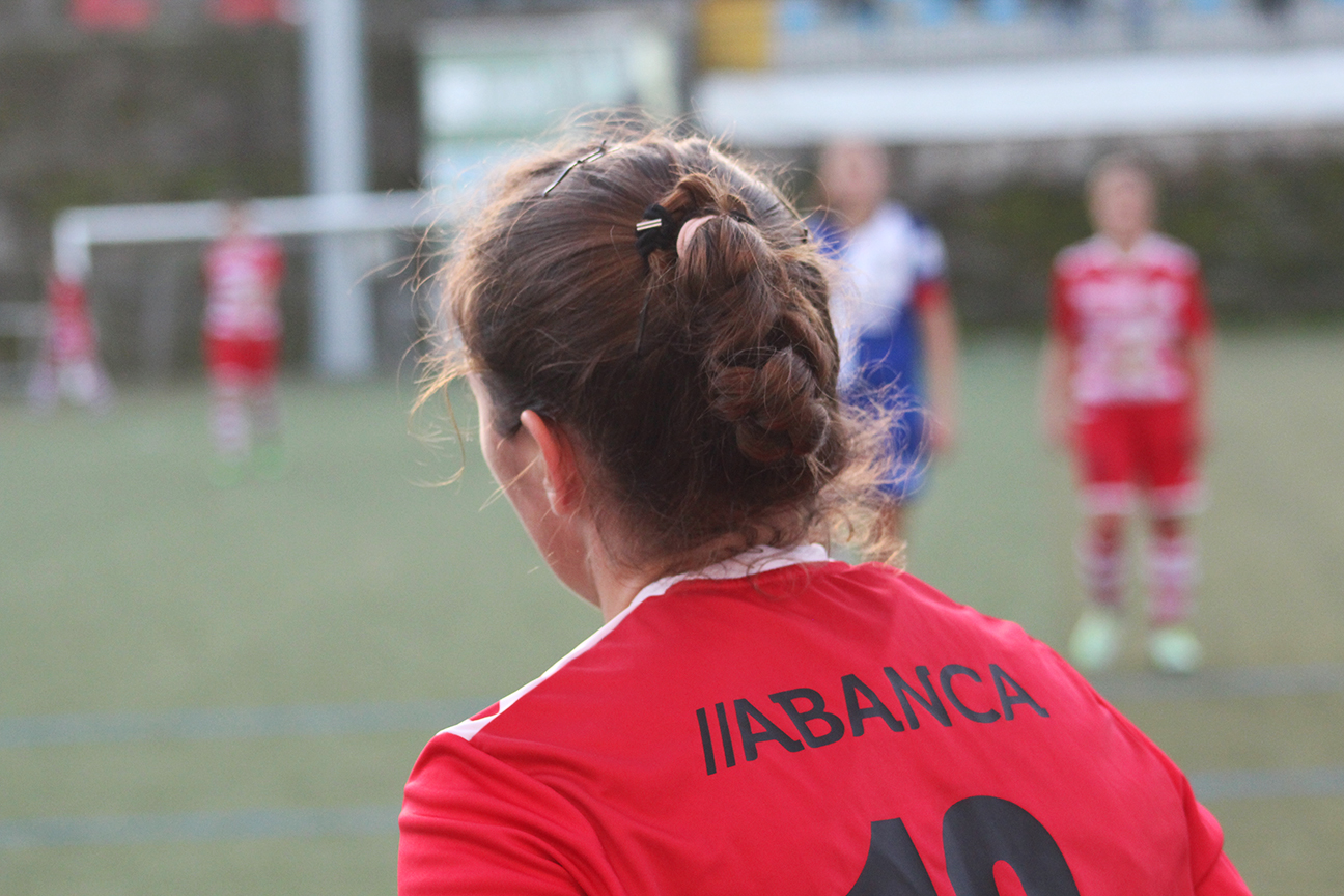 MILAGROSA FEMENINO (29)