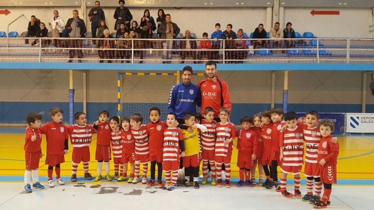 0ad3a0f2-e6fa-4818-883e-f6ebe0d7d82c