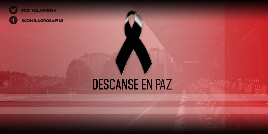 DEP2