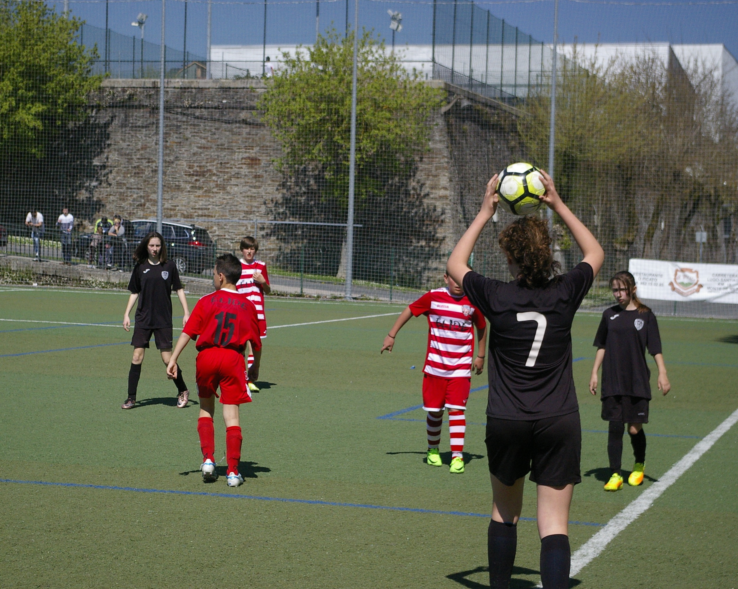 web10