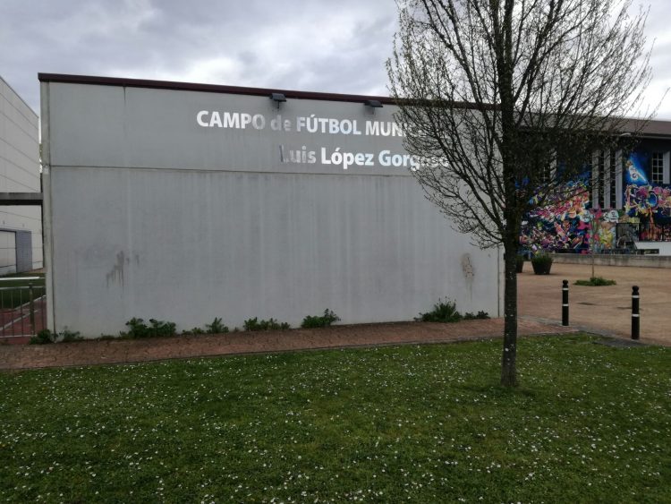 20c9b7e4-a56e-47f6-8774-ec0da43e94d1