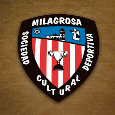 logo_twitter_cfmilagrosa