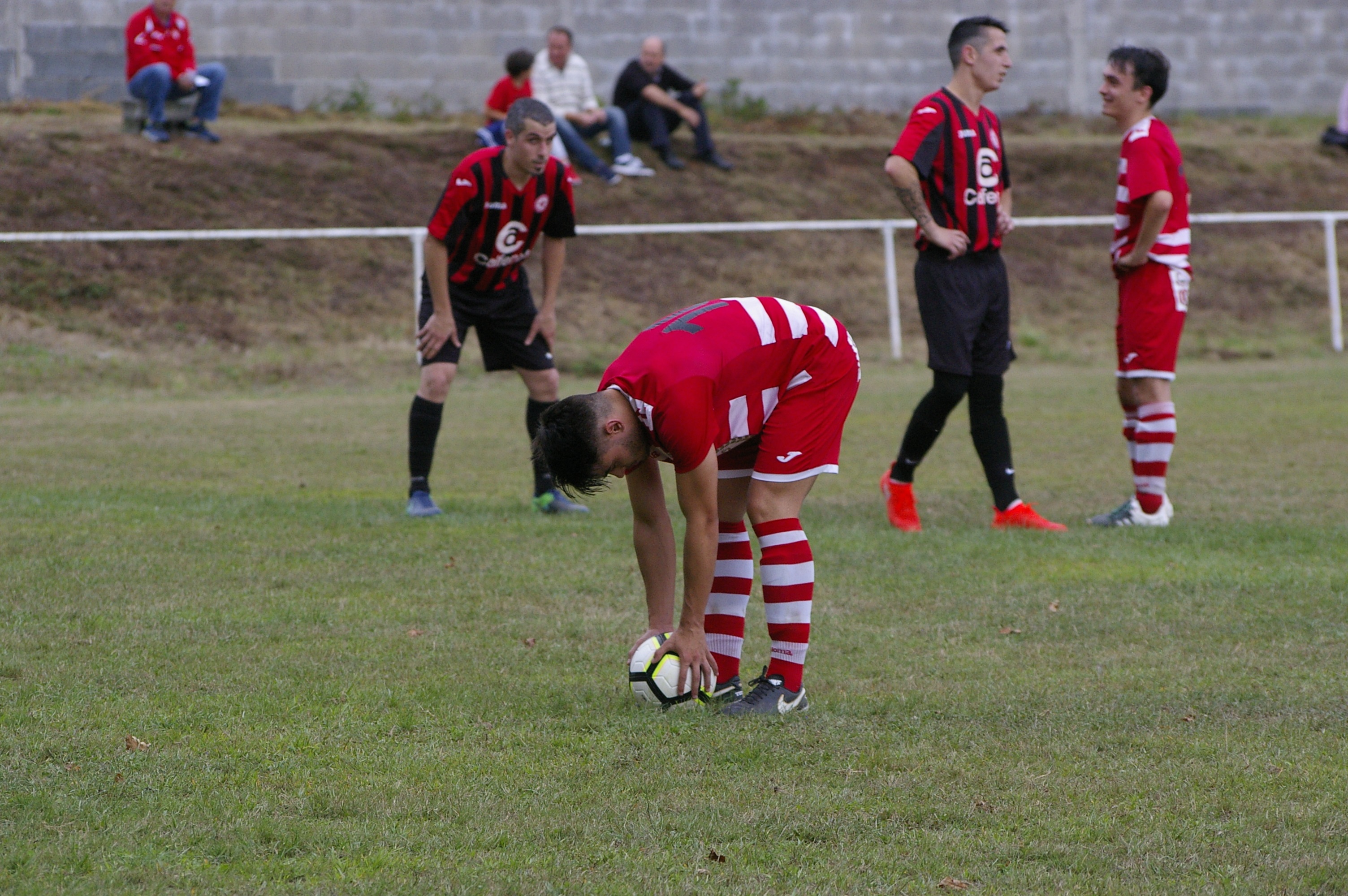 Jordi Varela