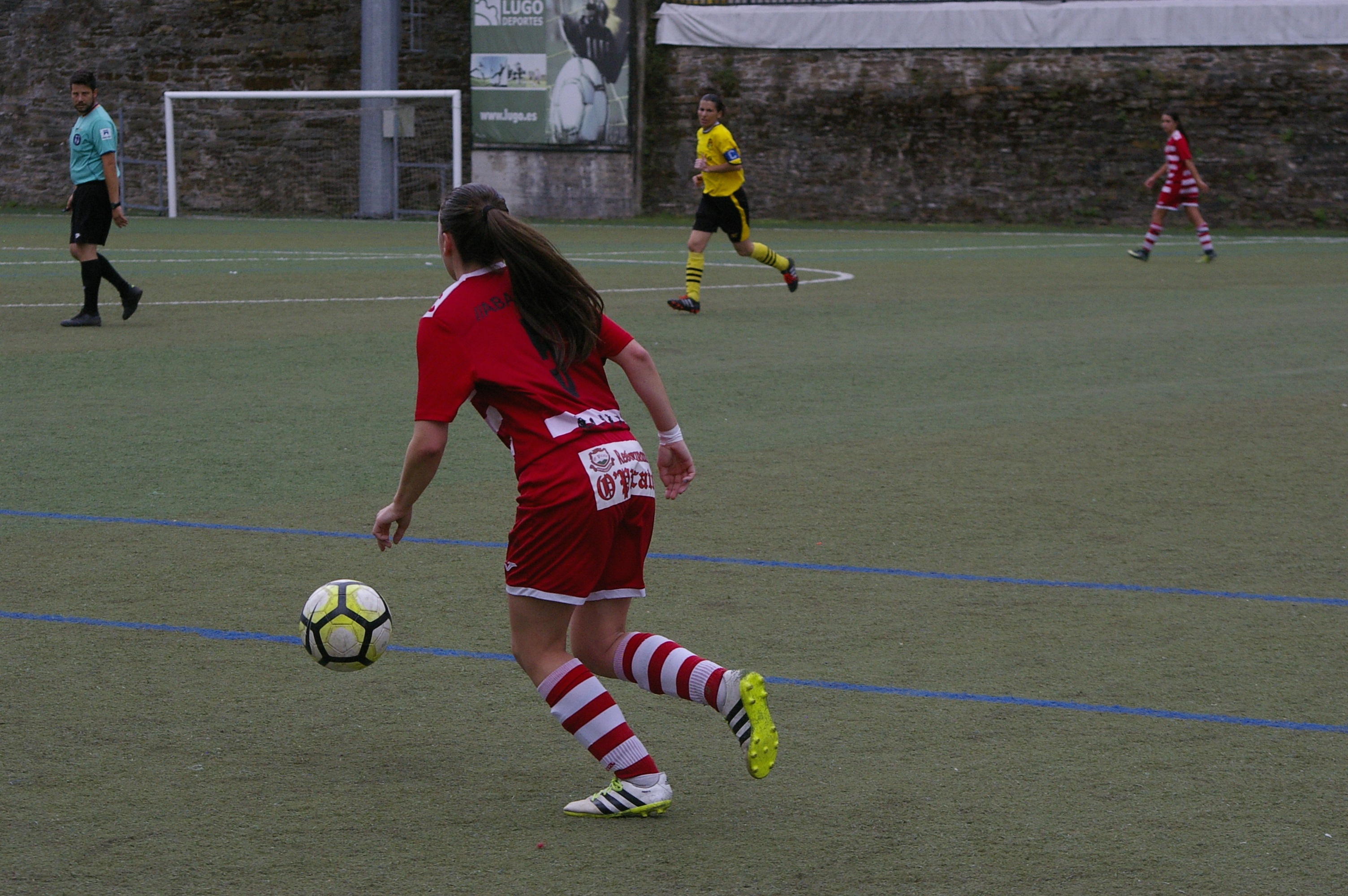Mery