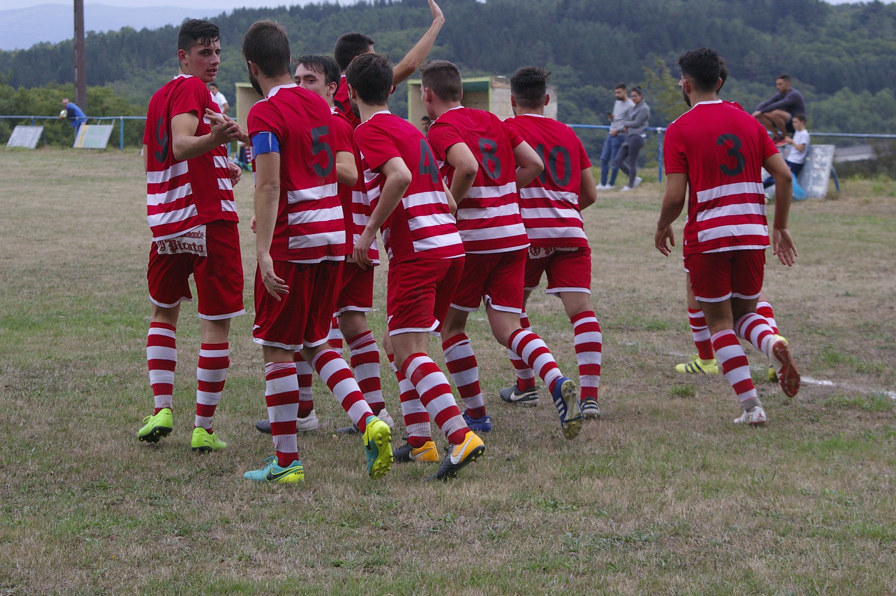 web10