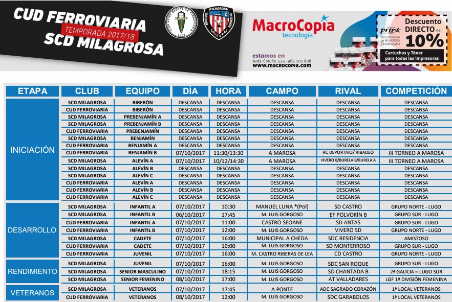horarios 06-08