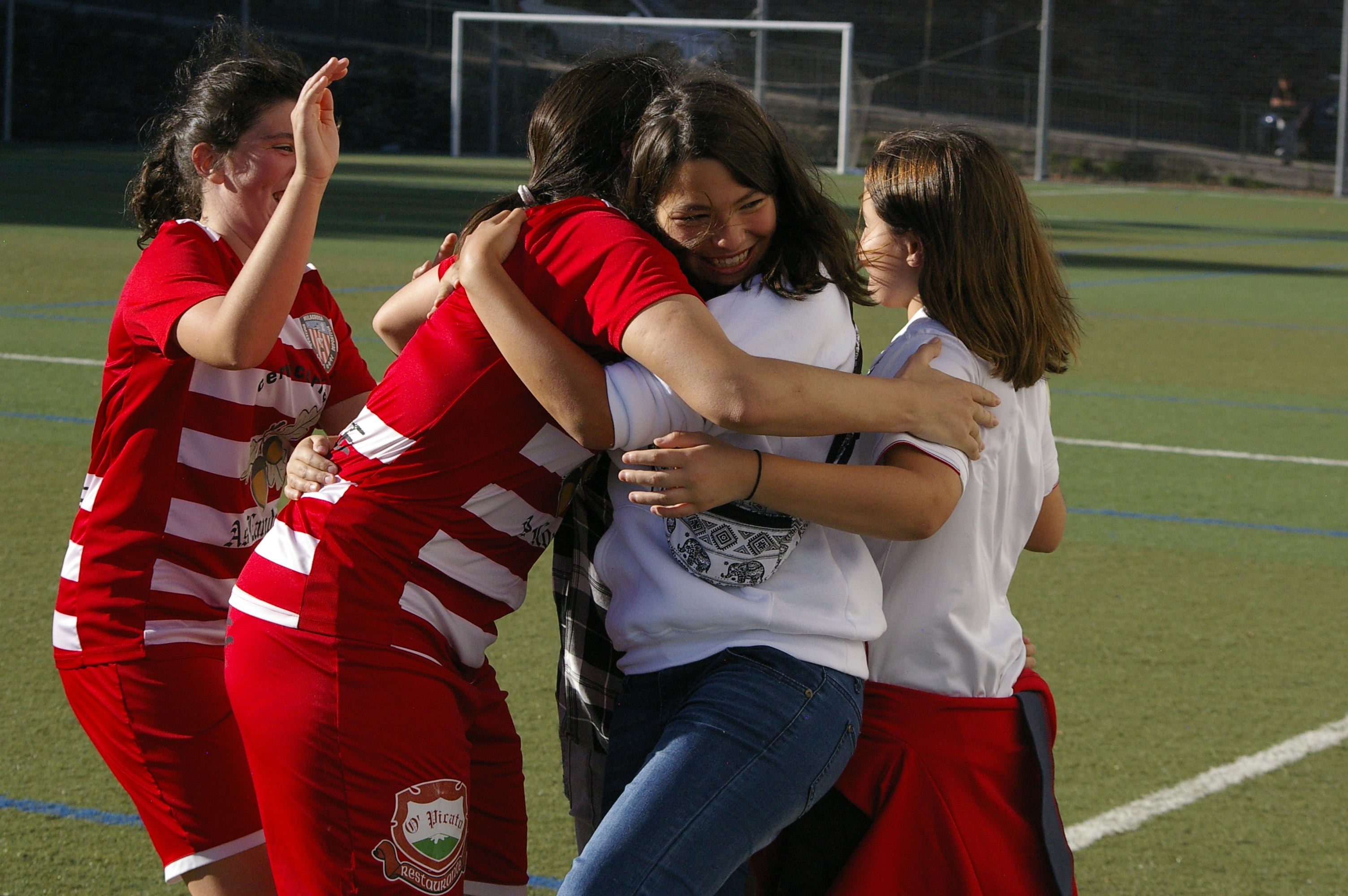 web08fem