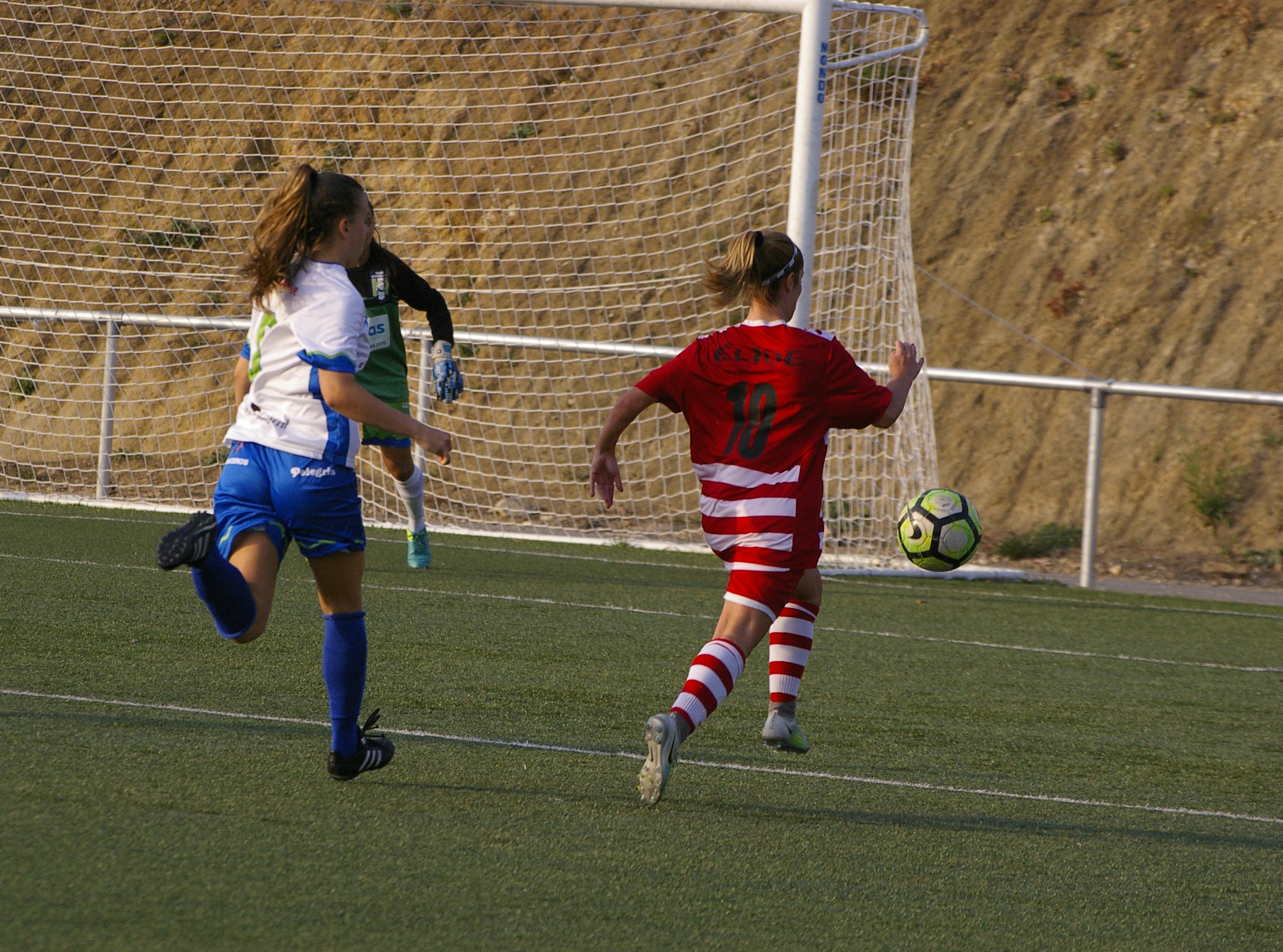 web15