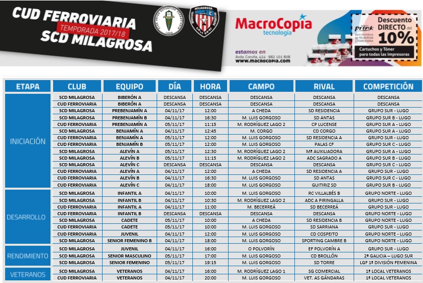 horarios0405