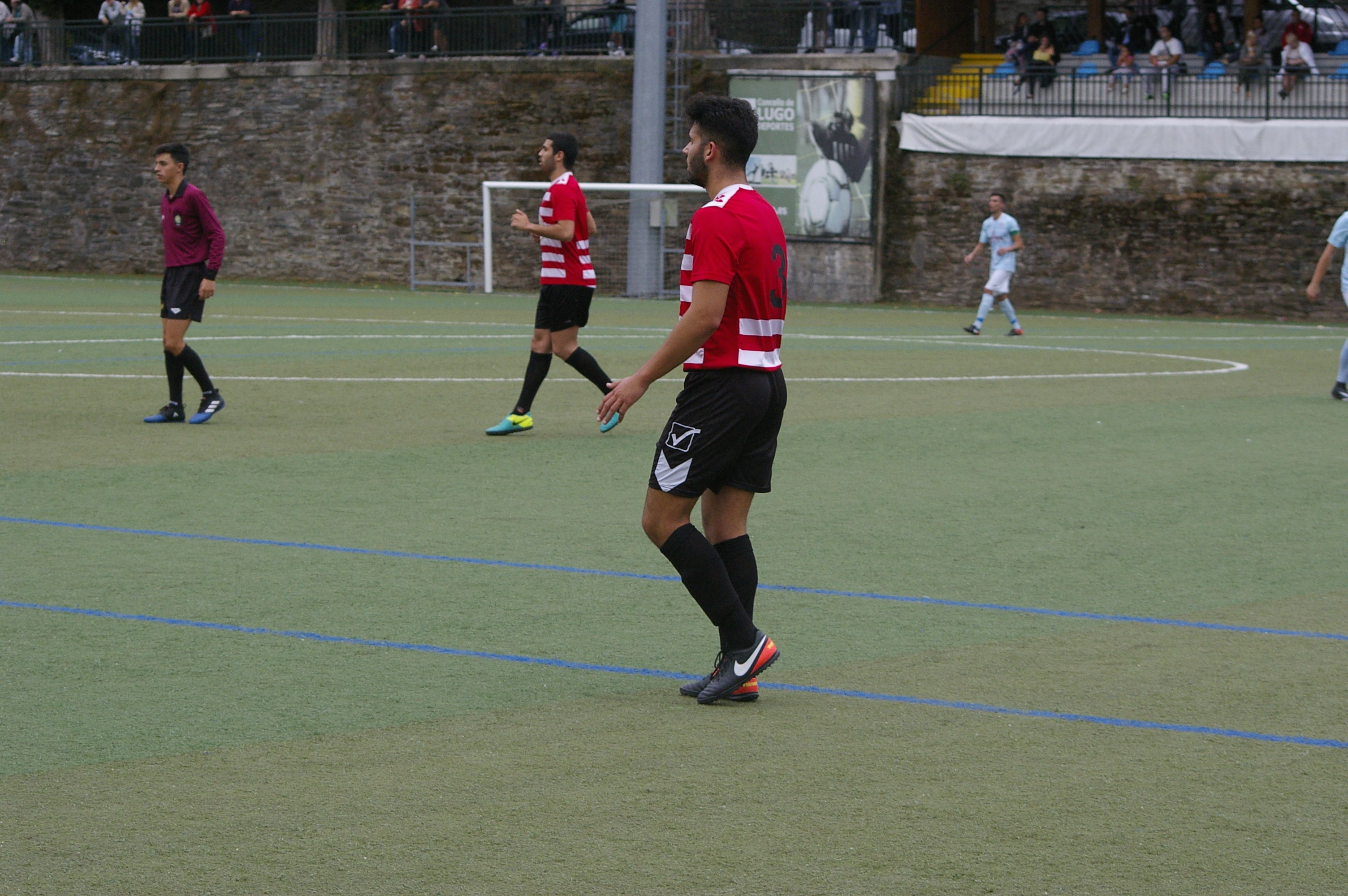 webmas06
