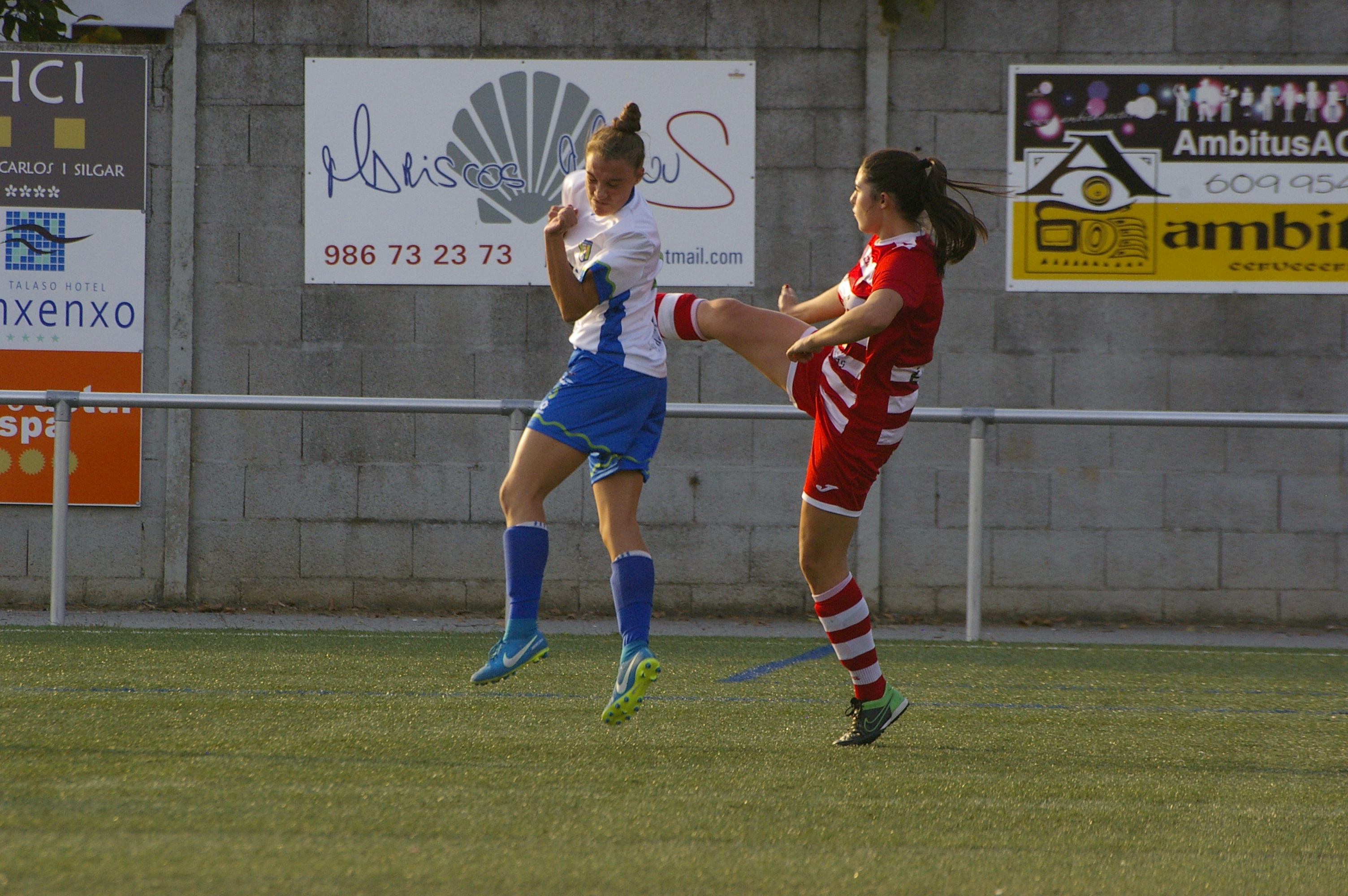 web25fem
