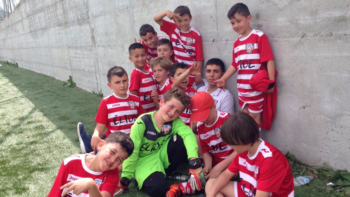 Torneo Monterroso