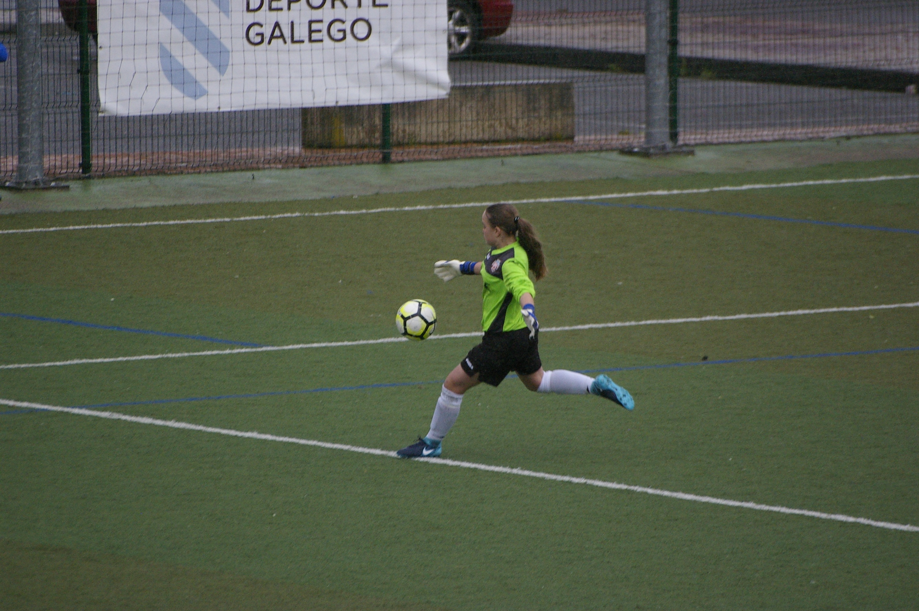 web11fem