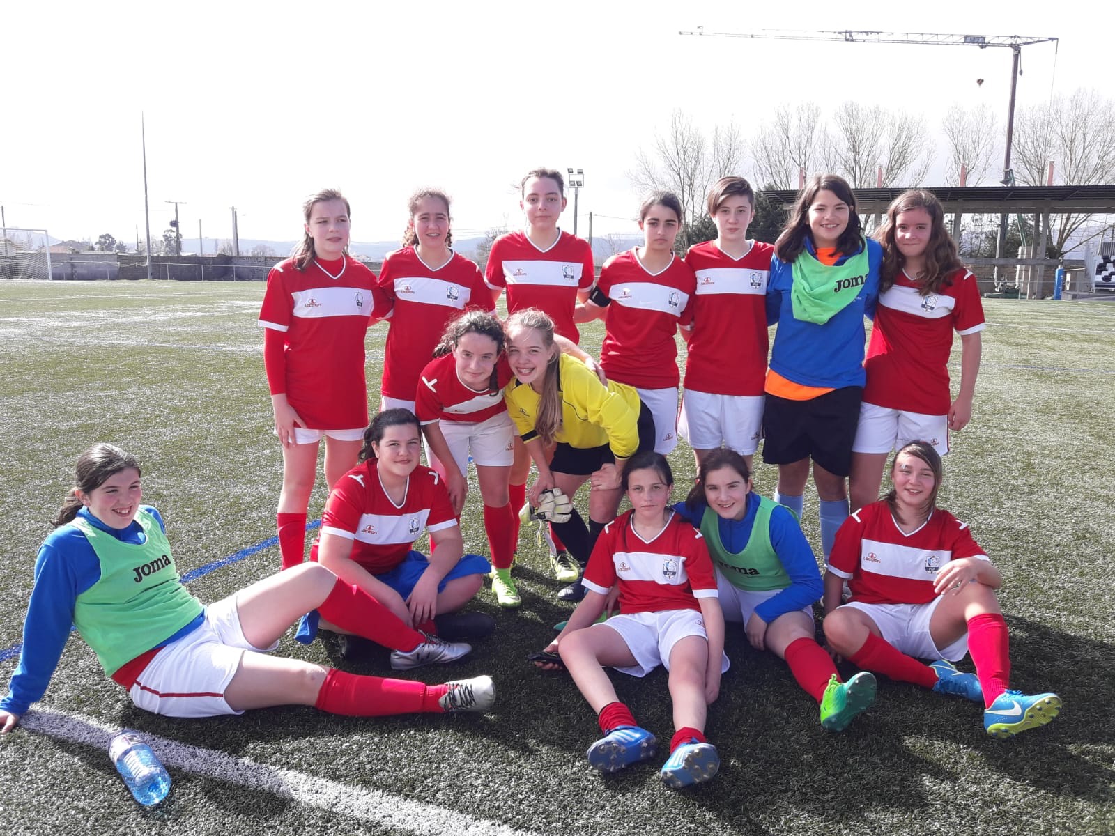 web28seleccion
