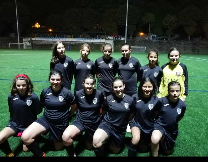 mila fem b