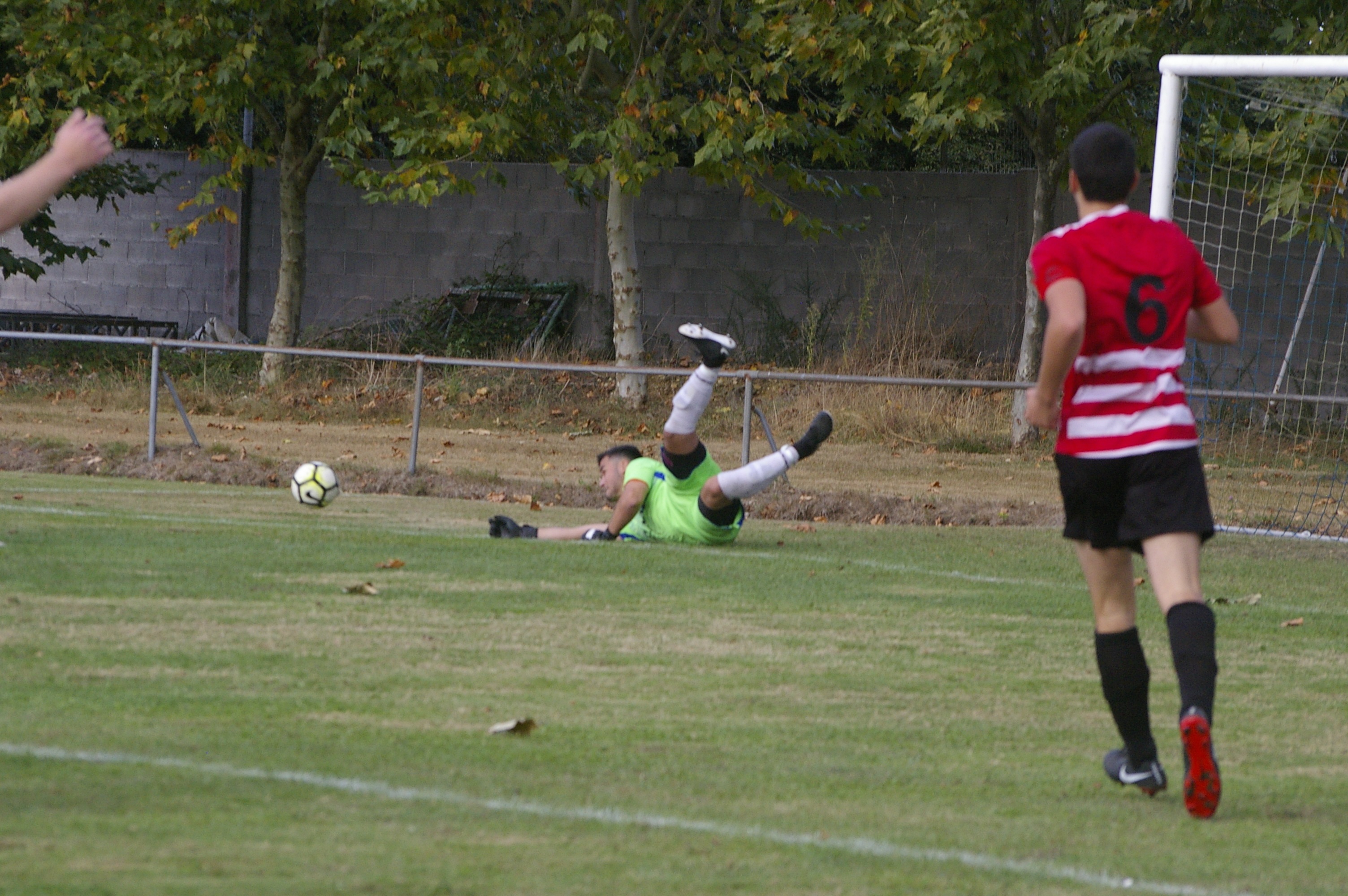 web10