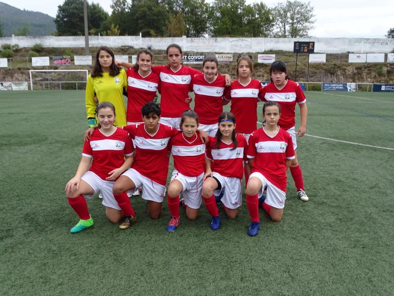 sub 14 femenina 03