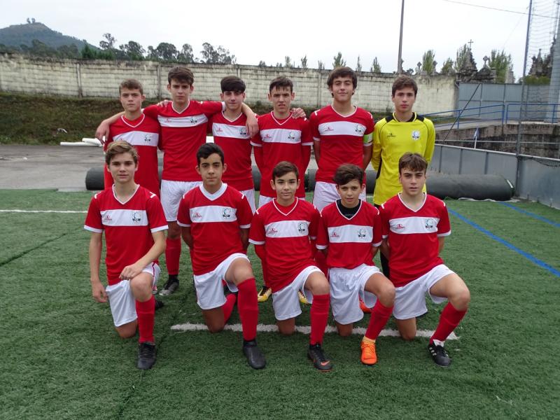 sub-15 masculina 03