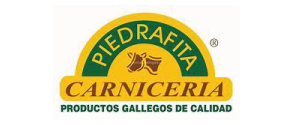 CARNICERIA PIEDRAFITA