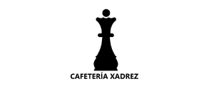 cafeteria xadrez