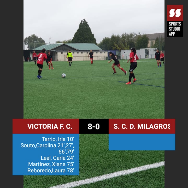 MILAGROSA B INFANTIL FEMENINO
