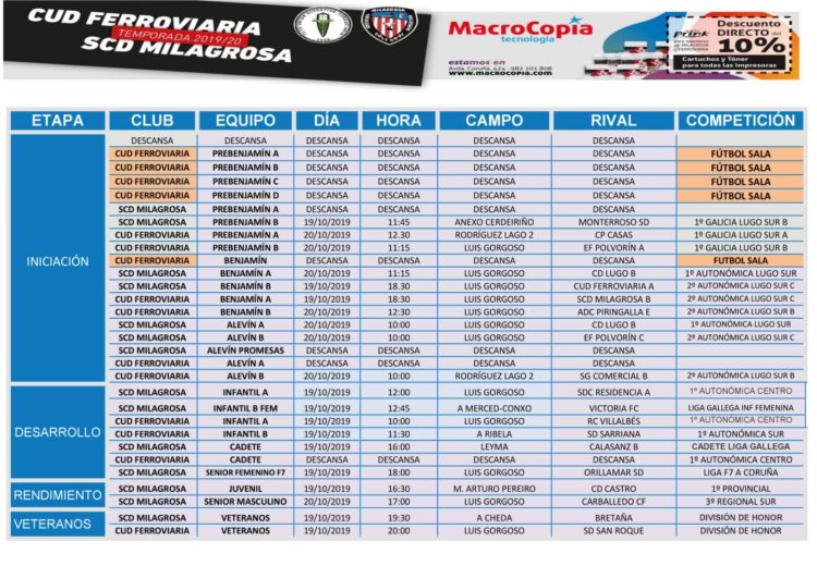 WhatsApp Image 2019-10-16 at 21.45.03