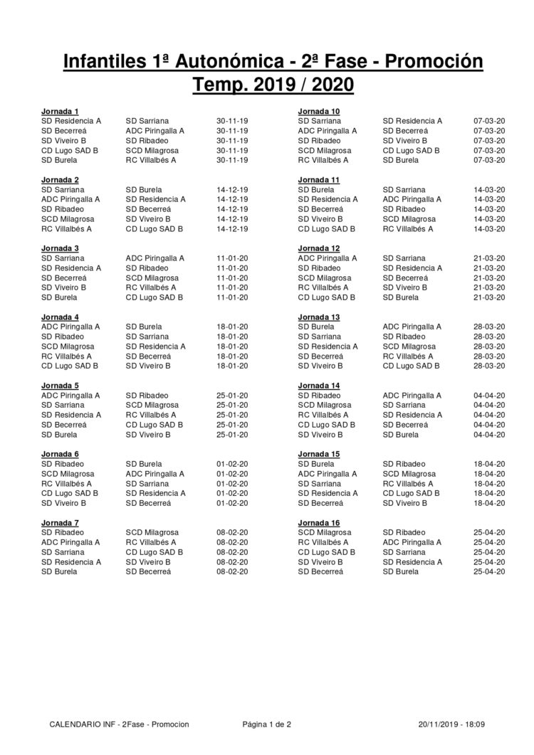 CALENDARIO INF – 2Fase (Promocion+Playoff+Torneo Delegacion)_page-0001