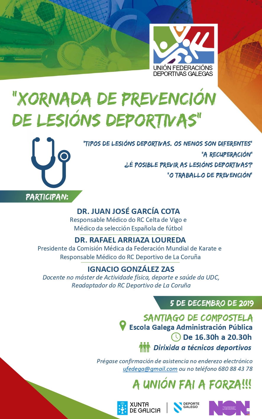 CARTEL_ XORNADA_PREVENCIÃ_N_DE_LESIONS 05-12-2019_page-0001